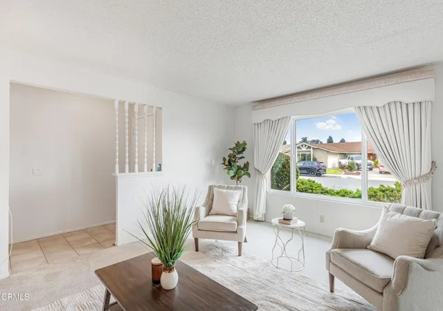 Homes for sale in Camarillo, CA | 1273 Coe St, Camarillo, CA 93010 | MLS# V1-36898