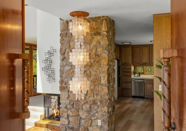 Homes for sale in Carmel Highlands, CA | Corona Rd, Carmel Highlands, CA 93923 | MLS# ML82050342