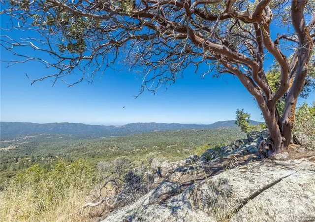 1st image of 49 Acres Old Yosemite Rd, Oakhurst, CA 93644 | MLS# MP26125572