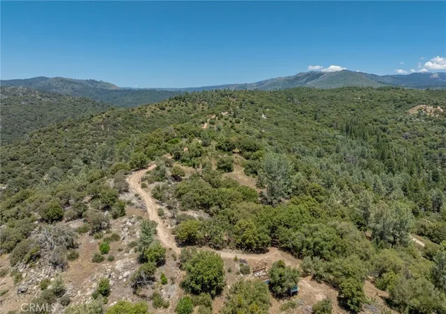 41st image of 49 Acres Old Yosemite Rd, Oakhurst, CA 93644 | MLS# MP26125572
