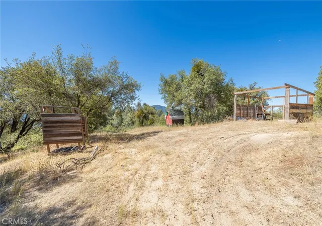 5th image of 49 Acres Old Yosemite Rd, Oakhurst, CA 93644 | MLS# MP26125572
