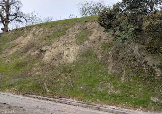 Photo 1 of Land for sale at 2821 N Adkins Ave, Los Angeles, CA 90032 | MLS# GD26125620 | Listing updated on 2026-06-10