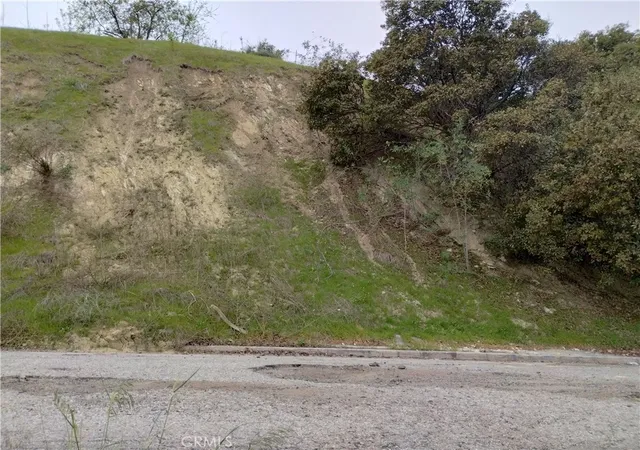 Photo 2 of Land for sale at 2821 N Adkins Ave, Los Angeles, CA 90032 | MLS# GD26125620 | Listing updated on 2026-06-10