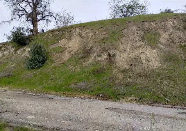 Photo 3 of Land for sale at 2821 N Adkins Ave, Los Angeles, CA 90032 | MLS# GD26125620 | Listing updated on 2026-06-10
