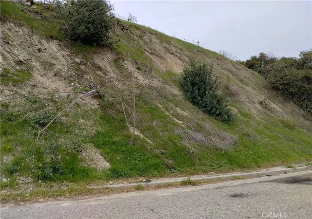 Photo 3 of Land for sale at 2821 N Adkins Ave, Los Angeles, CA 90032 | MLS# GD26125620 | Listing updated on 2026-06-10