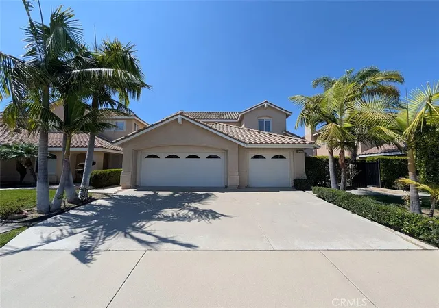 1st image of 18493 Stonegate, Rowland Heights, CA 91748 | MLS# TR26118155