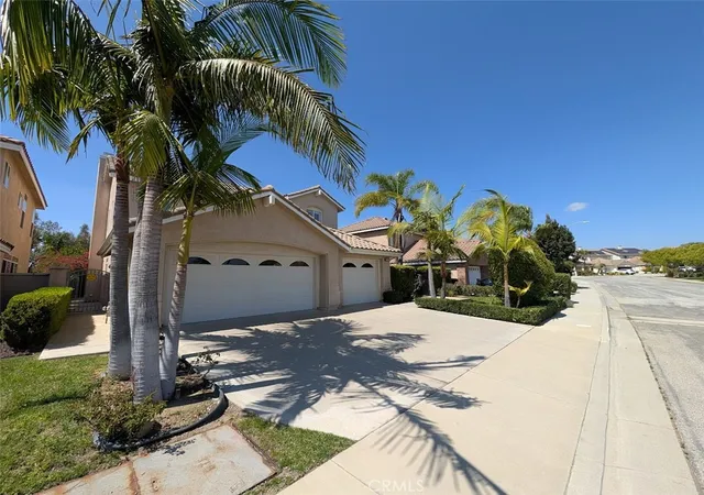 2nd image of 18493 Stonegate, Rowland Heights, CA 91748 | MLS# TR26118155