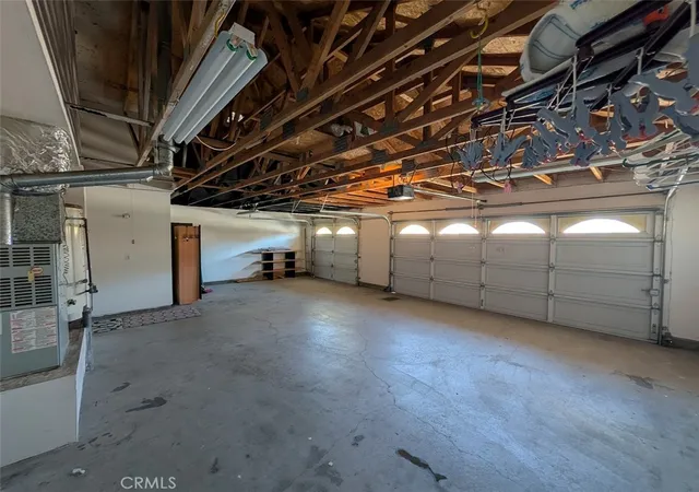 36th image of 18493 Stonegate, Rowland Heights, CA 91748 | MLS# TR26118155