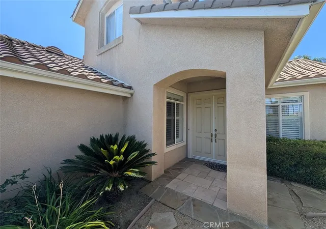 3rd image of 18493 Stonegate, Rowland Heights, CA 91748 | MLS# TR26118155