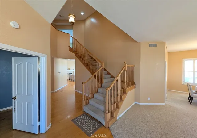 4th image of 18493 Stonegate, Rowland Heights, CA 91748 | MLS# TR26118155