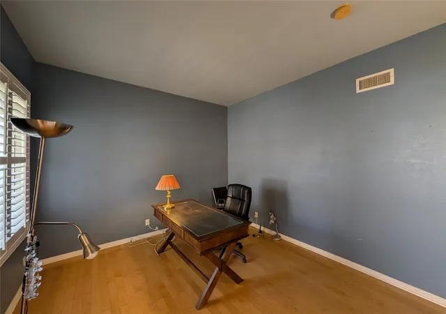 5th image of 18493 Stonegate, Rowland Heights, CA 91748 | MLS# TR26118155