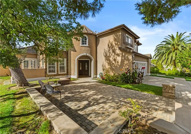1st image of 605 Jocelyn Shelby Wy, Corona, CA 92881 | MLS# IV26125637