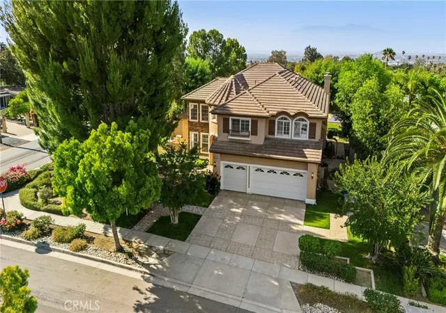 5th image of 605 Jocelyn Shelby Wy, Corona, CA 92881 | MLS# IV26125637