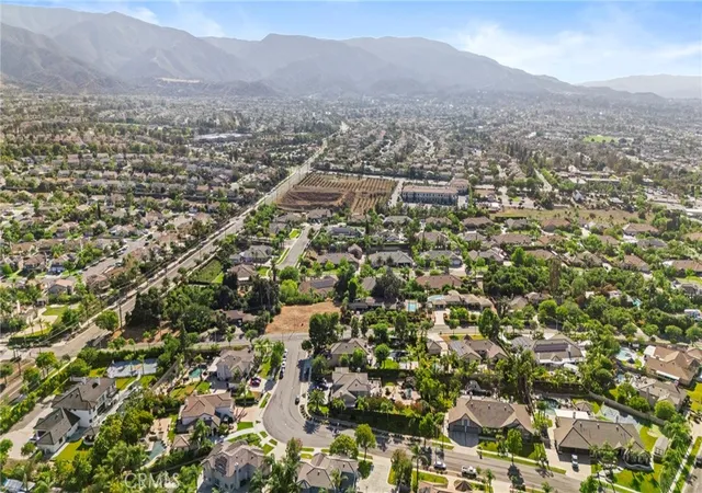 71st image of 605 Jocelyn Shelby Wy, Corona, CA 92881 | MLS# IV26125637