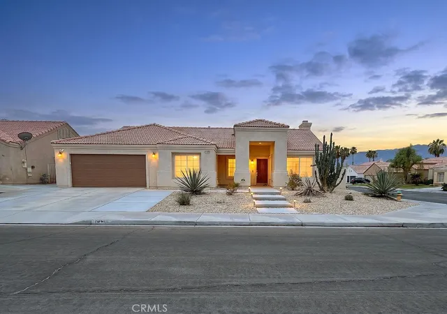 Homes for sale in La Quinta, CA | 79285 Desert Crest, La Quinta, CA 92253 | MLS# GD26125405