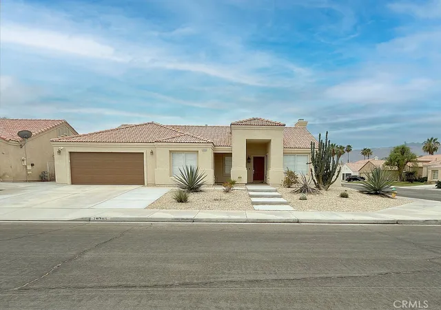 Homes for sale in La Quinta, CA | 79285 Desert Crest, La Quinta, CA 92253 | MLS# GD26125405