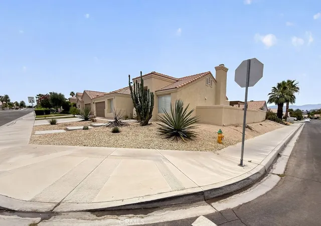 Homes for sale in La Quinta, CA | 79285 Desert Crest, La Quinta, CA 92253 | MLS# GD26125405
