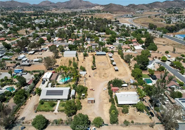 Photo 2 of Single family home for sale at 21360 Como, Wildomar, CA 92595 | MLS# OC26125300 | Listing updated on 2026-09-25