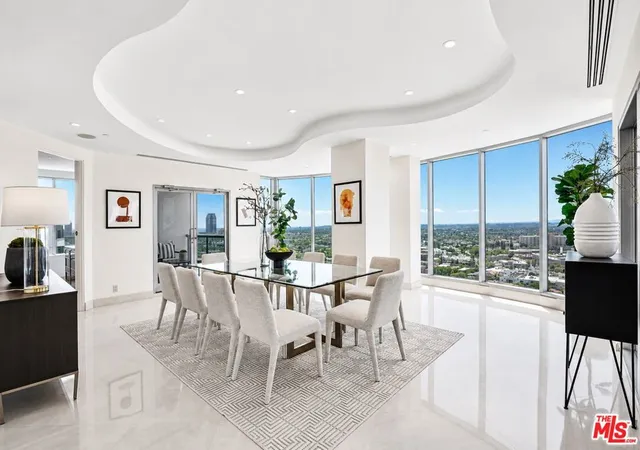 Homes for sale in Los Angeles, CA | 10724 Wilshire Blvd #1607, Los Angeles, CA 90024 | MLS# 26844703
