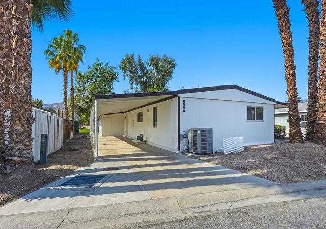 1st image of 466 Cerritos Wy, Cathedral City, CA 92234 | MLS# 219148977DA