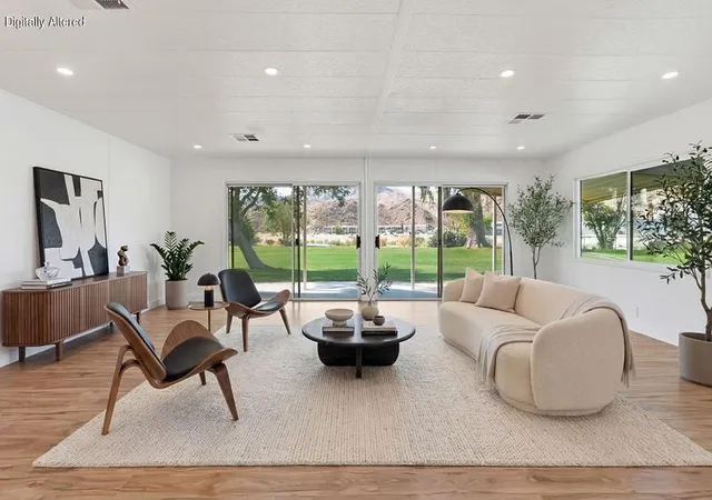 3rd image of 466 Cerritos Wy, Cathedral City, CA 92234 | MLS# 219148977DA