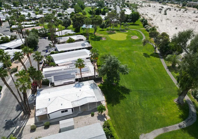 46th image of 466 Cerritos Wy, Cathedral City, CA 92234 | MLS# 219148977DA