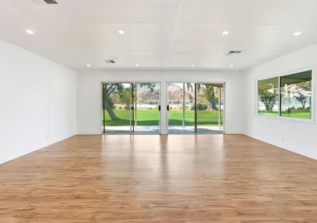 4th image of 466 Cerritos Wy, Cathedral City, CA 92234 | MLS# 219148977DA