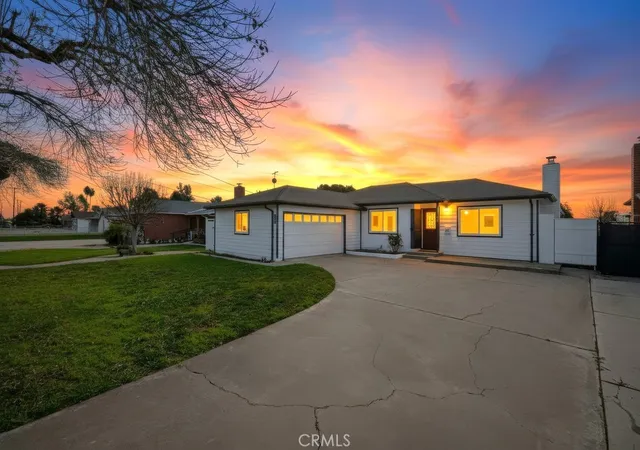 1st image of 9805 Devon St, Rancho Cucamonga, CA 91730 | MLS# IV26125656
