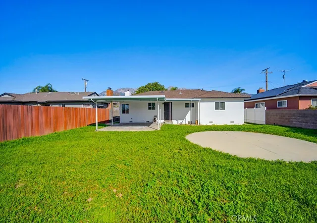 29th image of 9805 Devon St, Rancho Cucamonga, CA 91730 | MLS# IV26125656