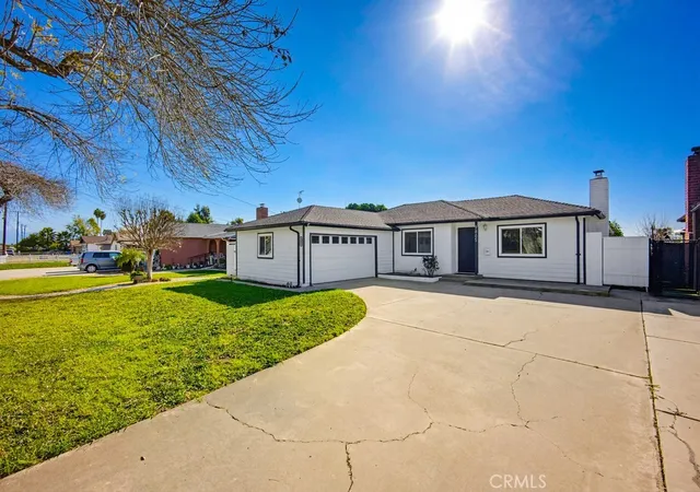 2nd image of 9805 Devon St, Rancho Cucamonga, CA 91730 | MLS# IV26125656