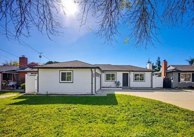 3rd image of 9805 Devon St, Rancho Cucamonga, CA 91730 | MLS# IV26125656