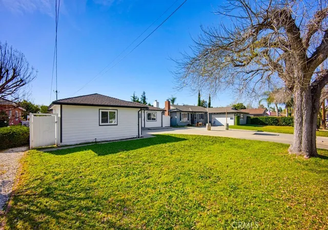 4th image of 9805 Devon St, Rancho Cucamonga, CA 91730 | MLS# IV26125656