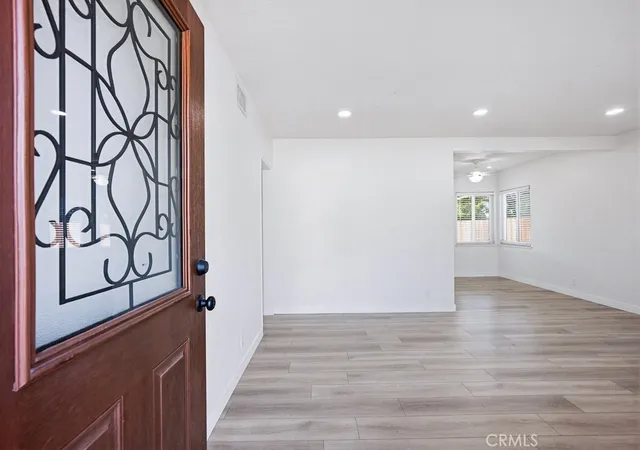 5th image of 9805 Devon St, Rancho Cucamonga, CA 91730 | MLS# IV26125656
