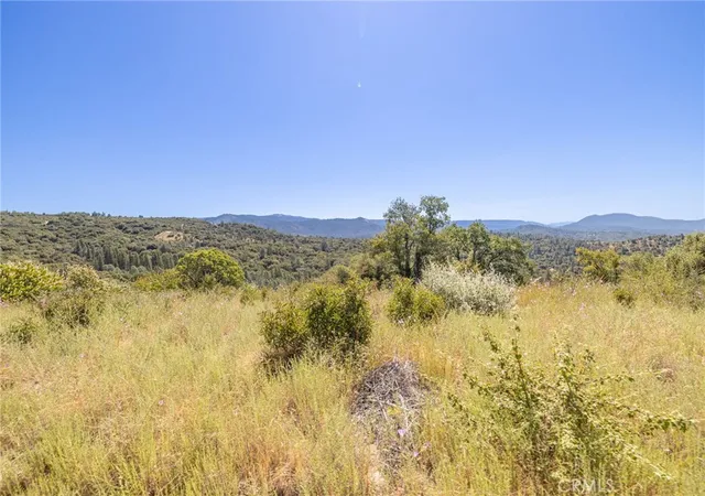 1st image of 99 Acres Old Yosemite Rd, Oakhurst, CA 93644 | MLS# MP26125602