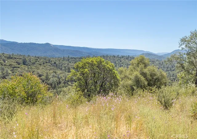 2nd image of 99 Acres Old Yosemite Rd, Oakhurst, CA 93644 | MLS# MP26125602