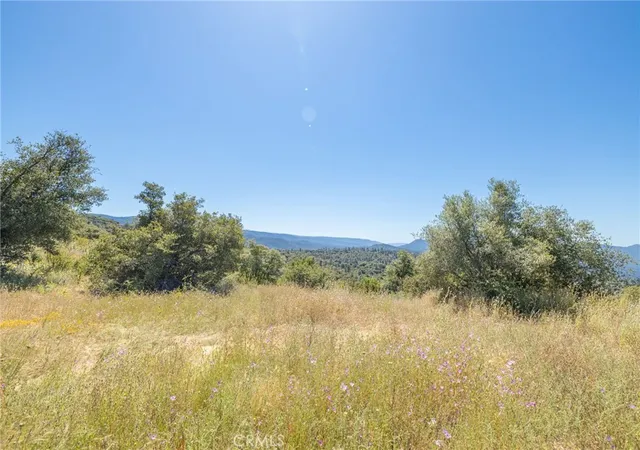 3rd image of 99 Acres Old Yosemite Rd, Oakhurst, CA 93644 | MLS# MP26125602