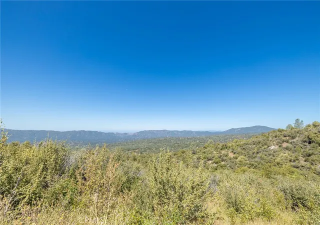 5th image of 99 Acres Old Yosemite Rd, Oakhurst, CA 93644 | MLS# MP26125602