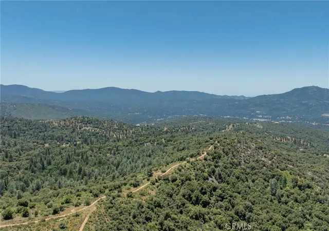 61st image of 99 Acres Old Yosemite Rd, Oakhurst, CA 93644 | MLS# MP26125602