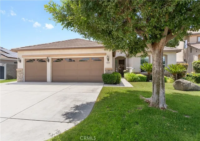 Homes for sale in Bakersfield, CA | 10307 Yesterdays, Bakersfield, CA 93312 | MLS# SC26124562
