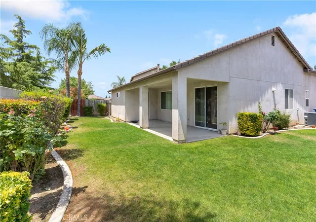 Homes for sale in Bakersfield, CA | 10307 Yesterdays, Bakersfield, CA 93312 | MLS# SC26124562