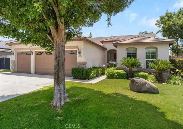 Homes for sale in Bakersfield, CA | 10307 Yesterdays, Bakersfield, CA 93312 | MLS# SC26124562