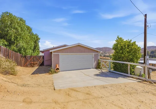 Homes for sale in Menifee, CA | 24136 Olive St, Menifee, CA 92584 | MLS# NDP2605539