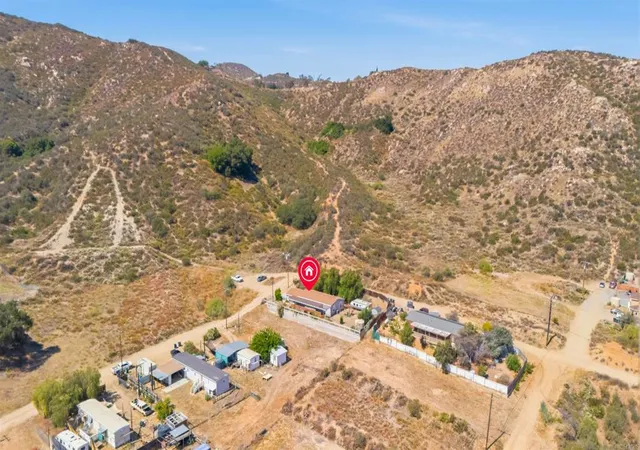 Homes for sale in Menifee, CA | 24136 Olive St, Menifee, CA 92584 | MLS# NDP2605539
