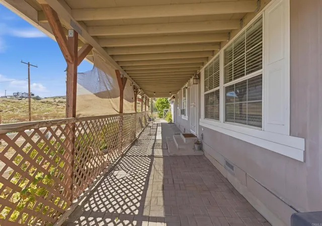 Homes for sale in Menifee, CA | 24136 Olive St, Menifee, CA 92584 | MLS# NDP2605539