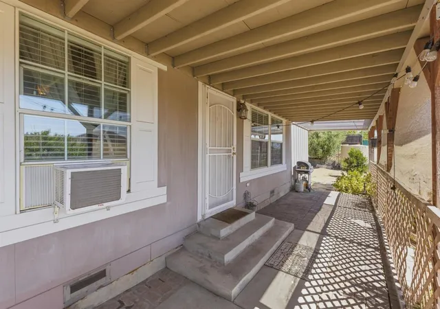 Homes for sale in Menifee, CA | 24136 Olive St, Menifee, CA 92584 | MLS# NDP2605539
