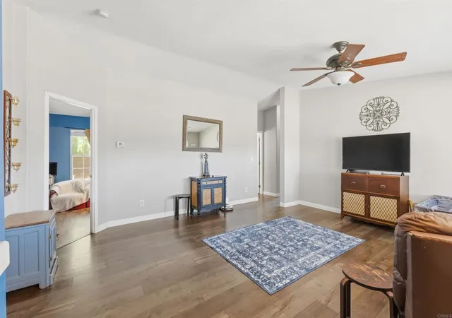 Homes for sale in Menifee, CA | 24136 Olive St, Menifee, CA 92584 | MLS# NDP2605539