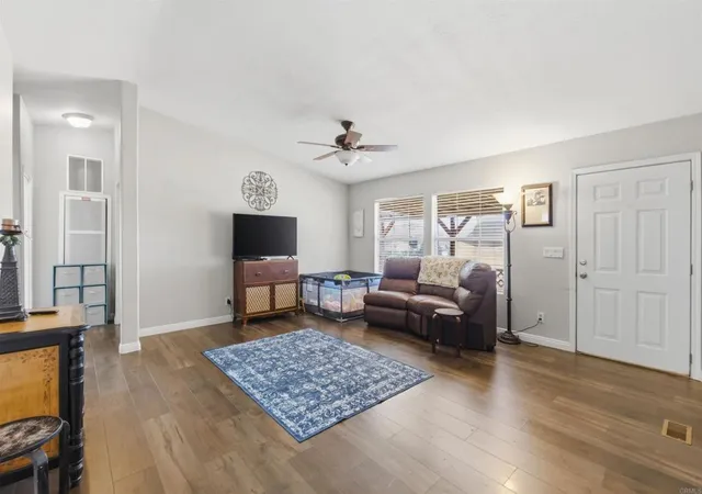 Homes for sale in Menifee, CA | 24136 Olive St, Menifee, CA 92584 | MLS# NDP2605539