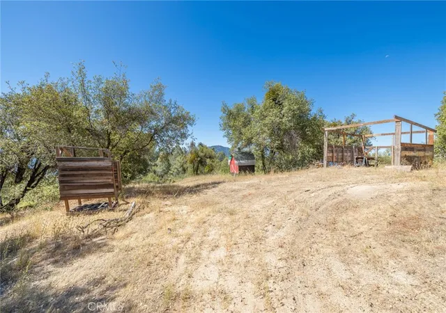 3rd image of 149 Acres Old Yosemite Rd, Oakhurst, CA 93644 | MLS# MP26125652