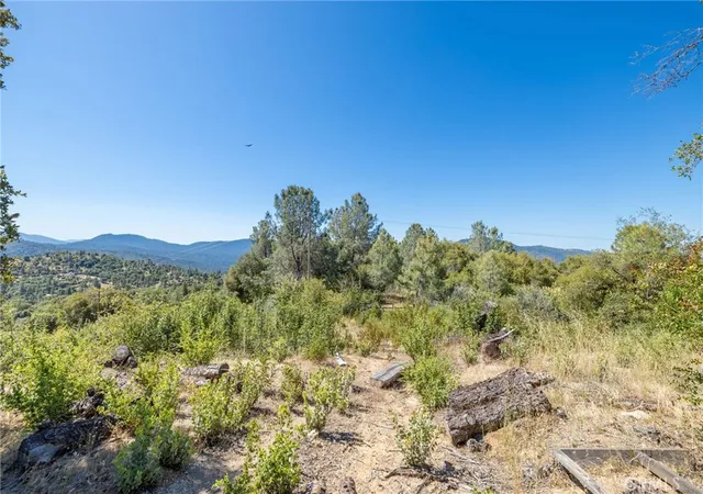 5th image of 149 Acres Old Yosemite Rd, Oakhurst, CA 93644 | MLS# MP26125652