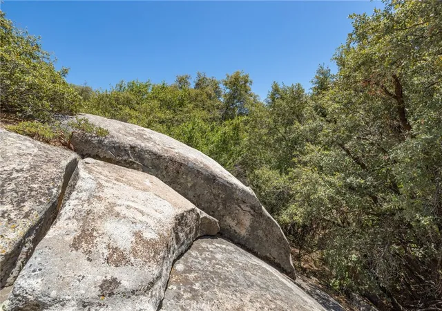75th image of 149 Acres Old Yosemite Rd, Oakhurst, CA 93644 | MLS# MP26125652
